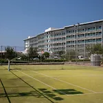 Asterias 4* Ayia Napa