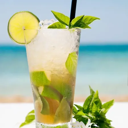 Asterias 4* Aya Napa