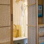Hotell Asterias Ayia Napa