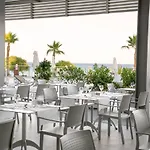 Asterias Hotell