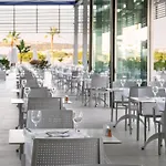 Asterias 4*