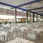 Asterias 4* Ayia Napa