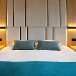 Hotell Asterias