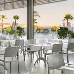 Hotell Asterias 4*