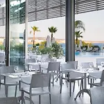 Asterias 4* Ayia Napa