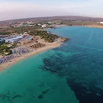 Asterias 4*