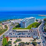 Asterias Ayia Napa