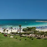 Asterias 4*