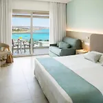 Asterias Hotell Ayia Napa