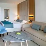 Asterias 4* Ayia Napa