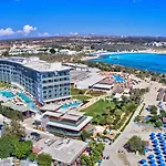 Asterias Ayia Napa