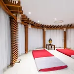 Asterias 4* Ayia Napa