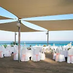 Asterias Ayia Napa