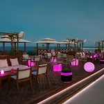 Hotell Asterias 4*