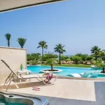 Asterias 4*
