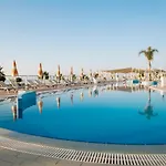 Hotell Asterias