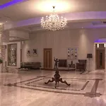 Hotell Asterias Ayia Napa