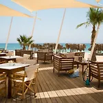 Hotell Asterias Ayia Napa
