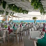 Asterias Hotell Ayia Napa