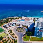 Hotell Asterias Ayia Napa
