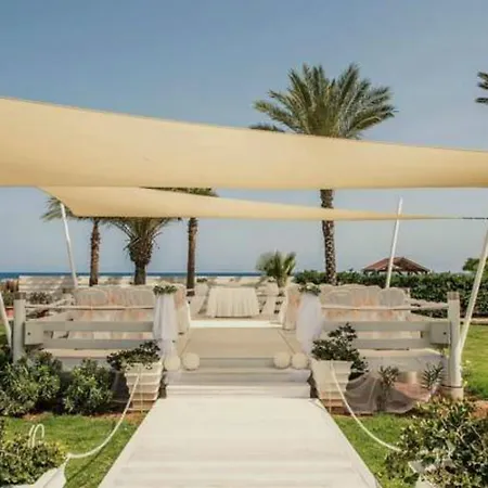 Asterias Agia Napa