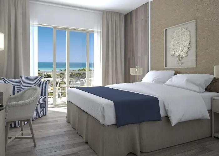 Asterias Hotel Ayía Nápa