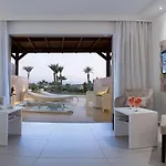 Asterias 4* Agia Napa