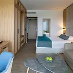 Asterias Hotel