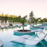 Asterias Hotel Agia Napa