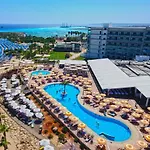 Asterias