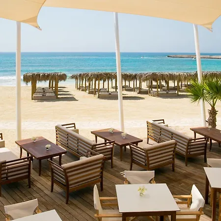 Asterias Hotel Ayia Napa