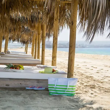 Ξενοδοχείο αστερίας