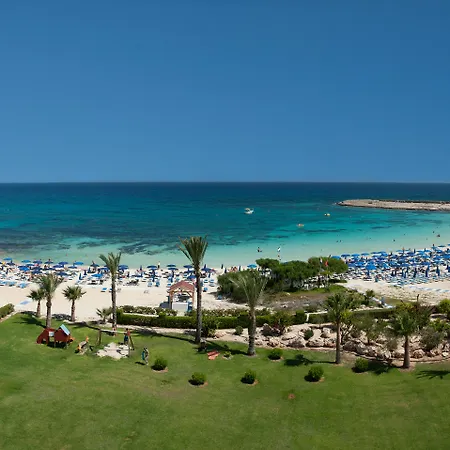 Asterias 4*