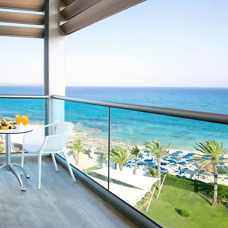 Hotel Asterias