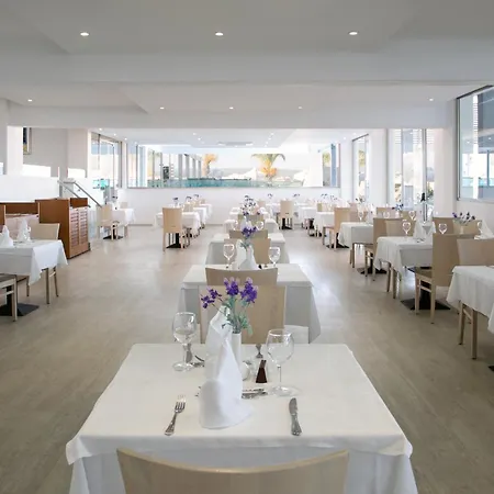 Ξενοδοχείο αστερίας