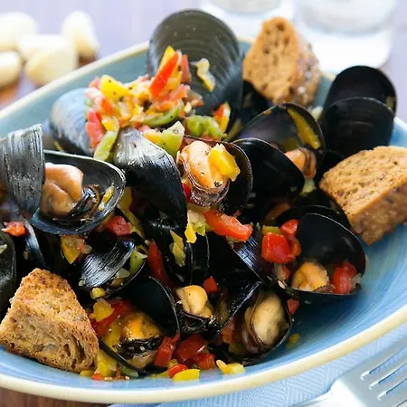 αστερίας Ξενοδοχείο