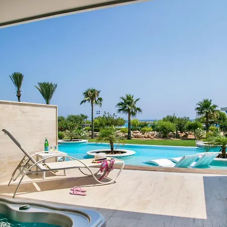 Asterias 4*