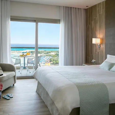 Asterias アヤナパ